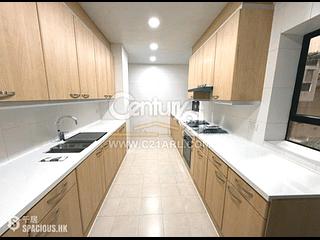 Mid Levels Central - Kennedy Heights 04