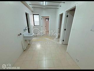 Mid Levels Central - Kennedy Heights 05