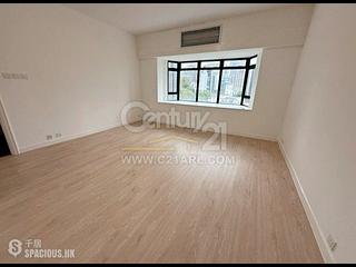 Mid Levels Central - Kennedy Heights 06