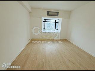Mid Levels Central - Kennedy Heights 08