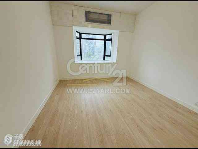 Mid Levels Central - Kennedy Heights 10
