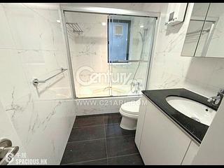 Mid Levels Central - Kennedy Heights 11