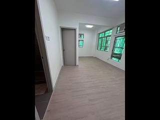 铜锣湾 - 乐声大厦B座 02