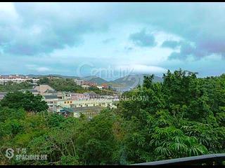 Chung Hom Kok - Casa Del Sol 02