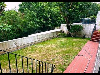 Chung Hom Kok - Casa Del Sol 06