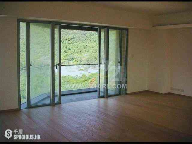 Deep Water Bay - The Carmina (Carmina Place) 01