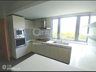 Deep Water Bay - The Carmina (Carmina Place) 04