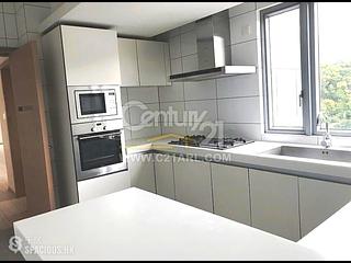 Deep Water Bay - The Carmina (Carmina Place) 06