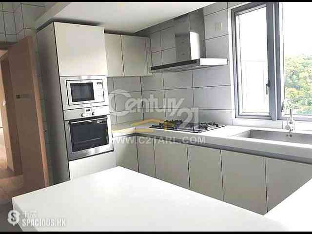 Deep Water Bay - The Carmina (Carmina Place) 06