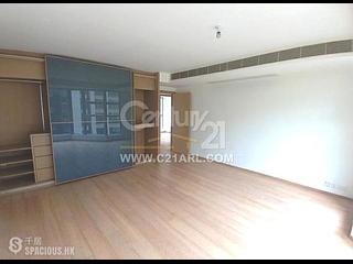 Deep Water Bay - The Carmina (Carmina Place) 07