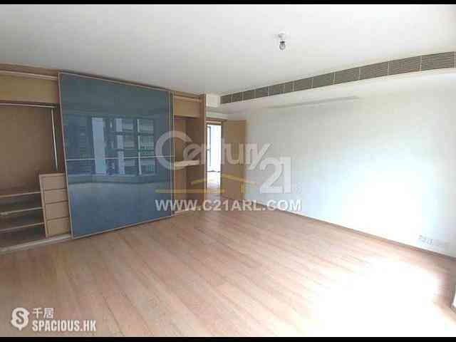 Deep Water Bay - The Carmina (Carmina Place) 07