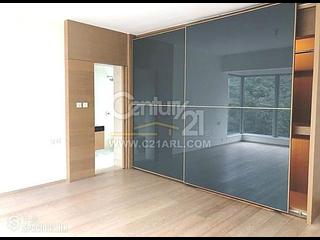 Deep Water Bay - The Carmina (Carmina Place) 08
