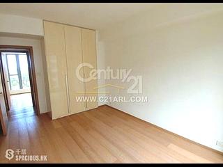Deep Water Bay - The Carmina (Carmina Place) 11