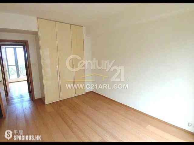 Deep Water Bay - The Carmina (Carmina Place) 11