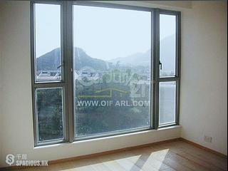 Deep Water Bay - The Carmina (Carmina Place) 12