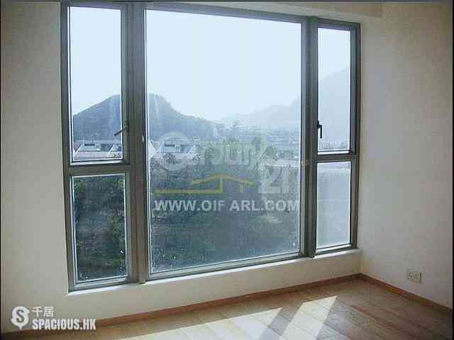 Deep Water Bay - The Carmina (Carmina Place) 12