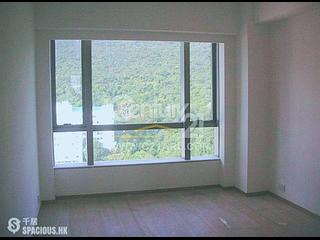 Deep Water Bay - The Carmina (Carmina Place) 13