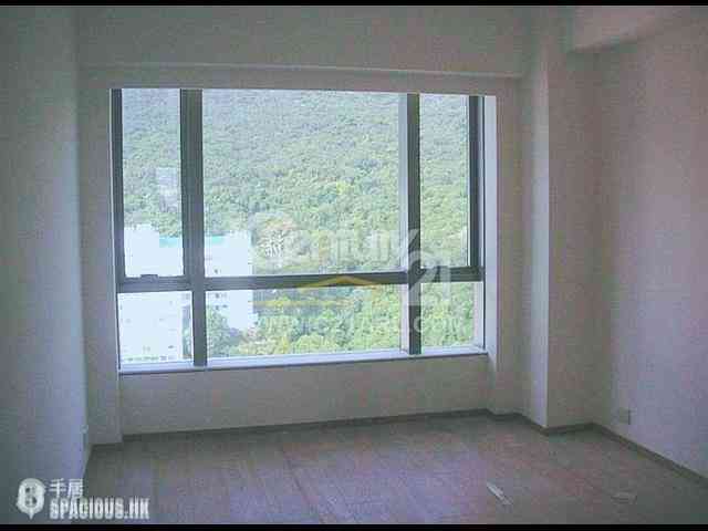 Deep Water Bay - The Carmina (Carmina Place) 13