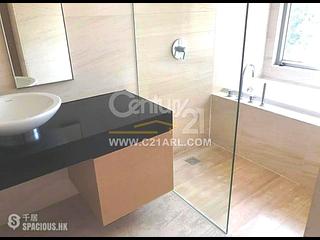 Deep Water Bay - The Carmina (Carmina Place) 14