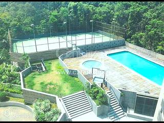 Deep Water Bay - The Carmina (Carmina Place) 15