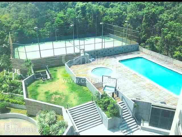 Deep Water Bay - The Carmina (Carmina Place) 15