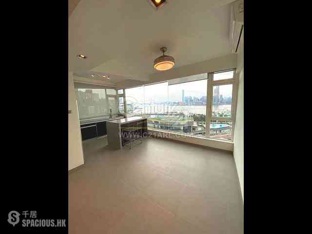Causeway Bay - Hoi Deen Court 02