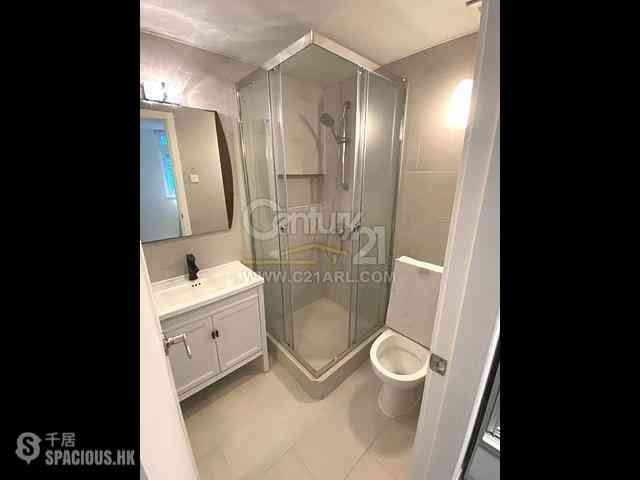 Causeway Bay - Hoi Deen Court 10