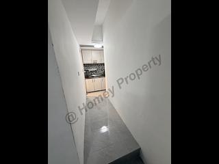 Causeway Bay - Po Ming Building 04