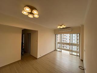 North Point - Ming Yuen Mansions Phase 1 02
