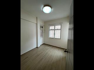 North Point - Ming Yuen Mansions Phase 1 03