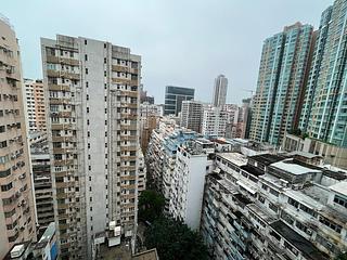 North Point - Ming Yuen Mansions Phase 1 04