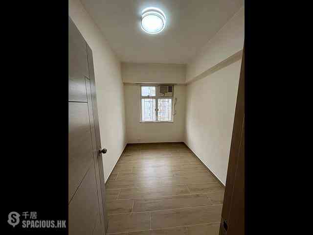 North Point - Ming Yuen Mansions Phase 1 05