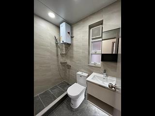 North Point - Ming Yuen Mansions Phase 1 06