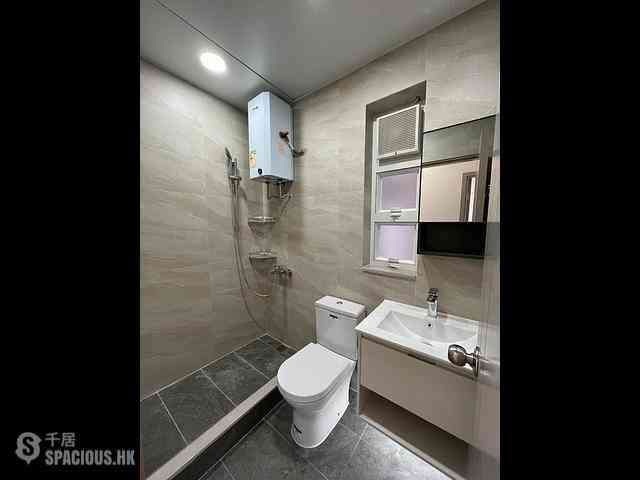North Point - Ming Yuen Mansions Phase 1 06