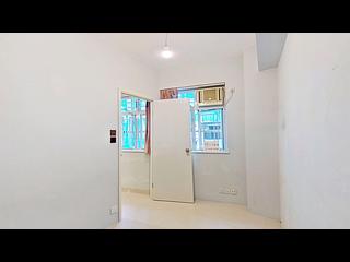 Soho - 8, Elgin Street 05