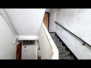 Soho - 8, Elgin Street 16