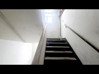 Soho - 8, Elgin Street 17