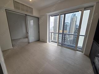 Wan Chai - 33 Kennedy Road 02