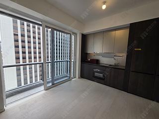 Wan Chai - 33 Kennedy Road 04