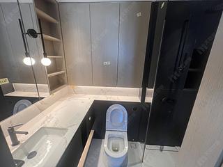 Wan Chai - 33 Kennedy Road 05