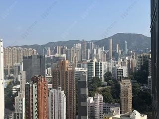 Wan Chai - 33 Kennedy Road 06