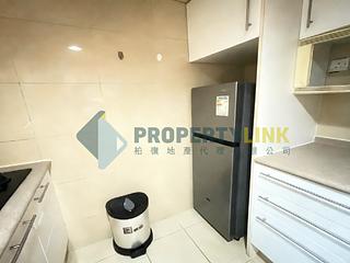 Sheung Wan - Queen's Terrace 06