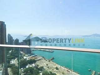 Kennedy Town - Cadogan 03