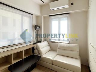Central - Wo On Building 03
