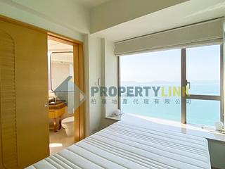 Kennedy Town - Cadogan 11