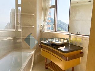 Kennedy Town - Cadogan 10