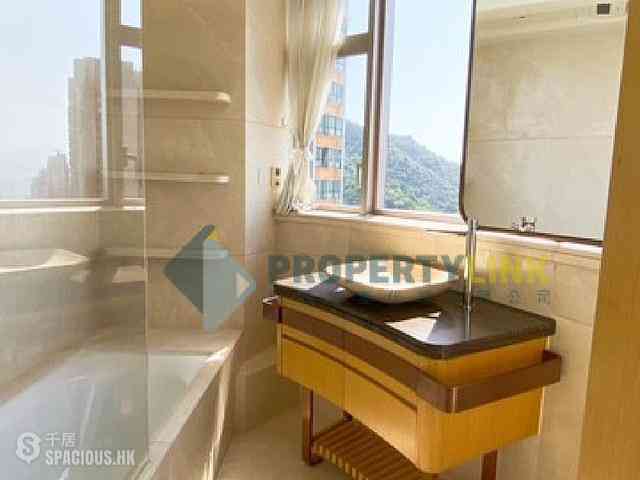 Kennedy Town - Cadogan 10