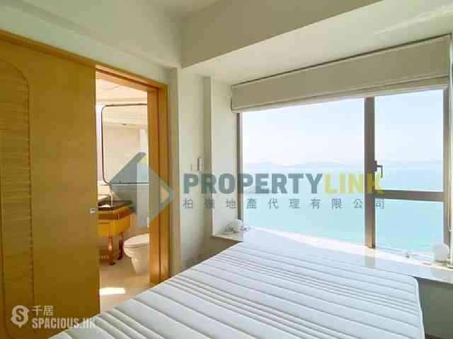 Kennedy Town - Cadogan 11