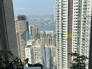 西半山 - 景雅花园 02