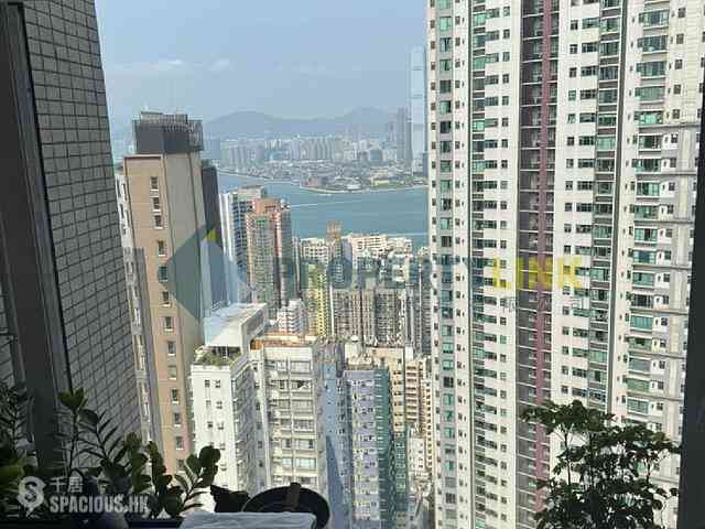 西半山 - 景雅花园 02